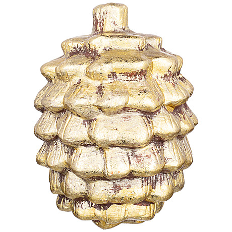 Декор 100-889 